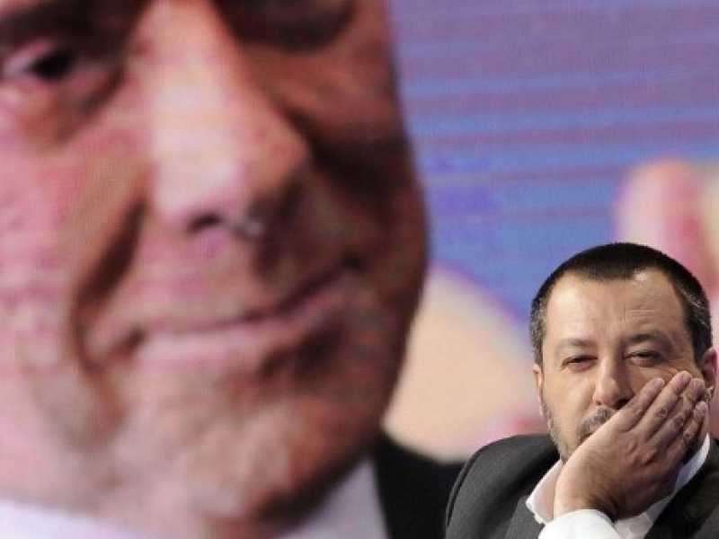 Distinguere i populismi buoni da quelli beceri