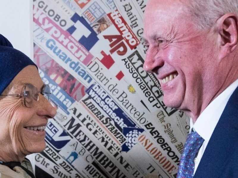  LaPresse / Roberto Monaldo 