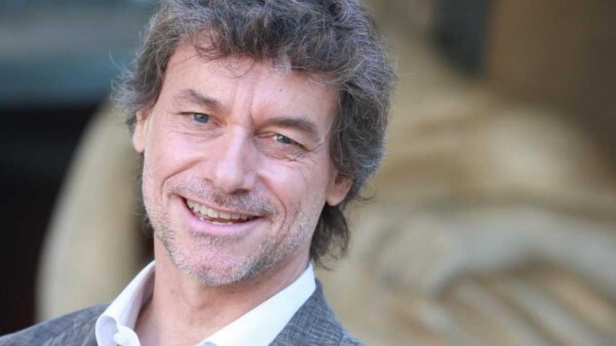 Immagine di I siti dell'Unesco, Alberto Angela, i social e il paese che si può vedere