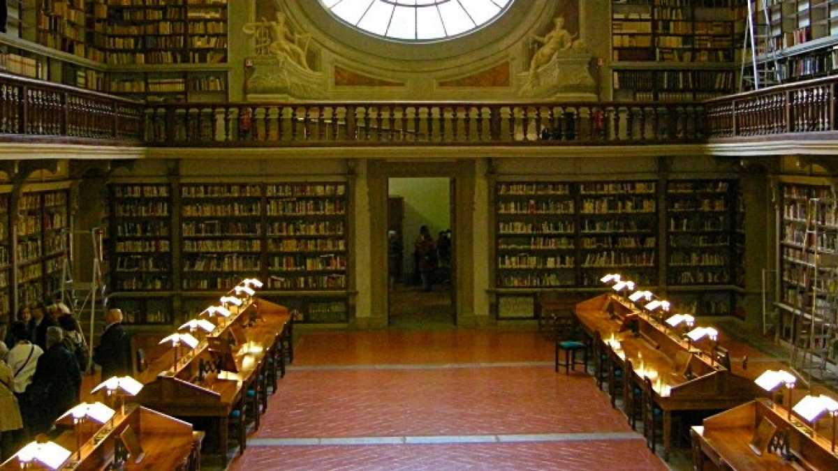 Immagine di Abbiamo chiesto ai più grandi manager italiani quali libri consigliano