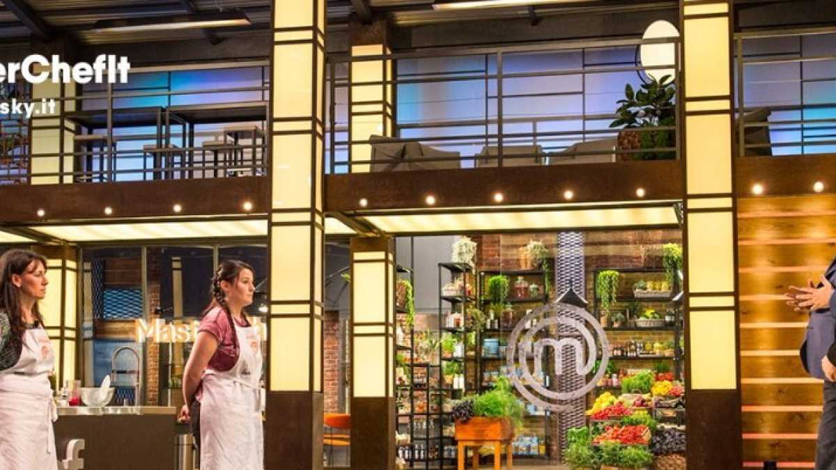 Immagine di A MasterChef va in scena la disfida su Campobasso, "un posto sfigato"