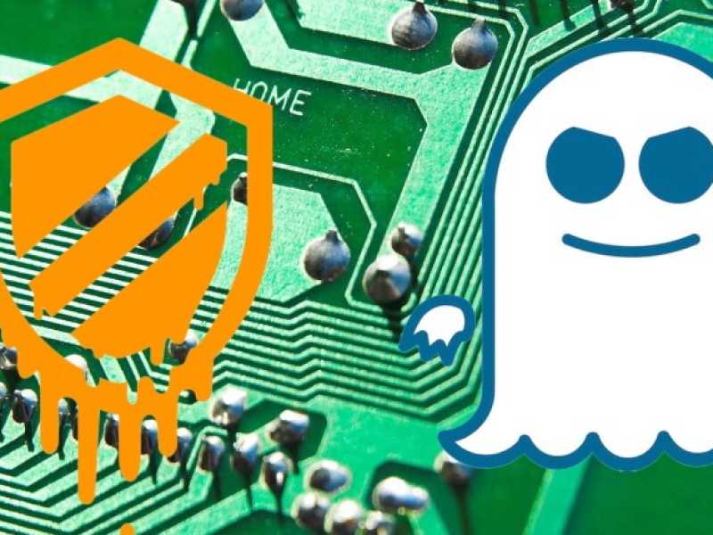 Come proteggere computer e smartphone dalle falle di sicurezza