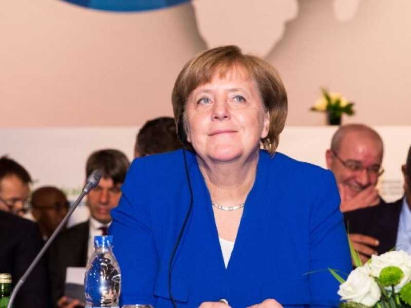 Foto LaPresse