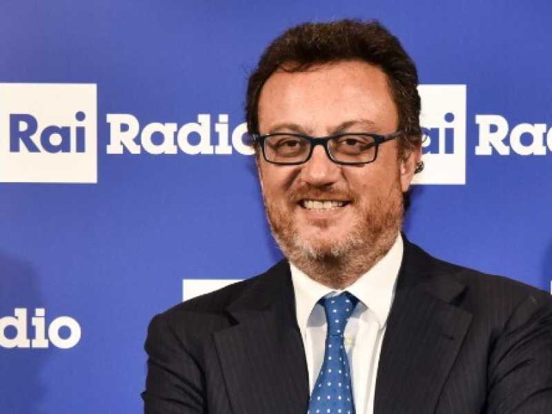 Foto LaPresse