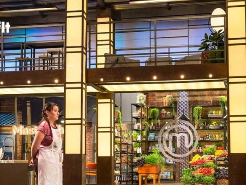 foto masterchef.sky.it