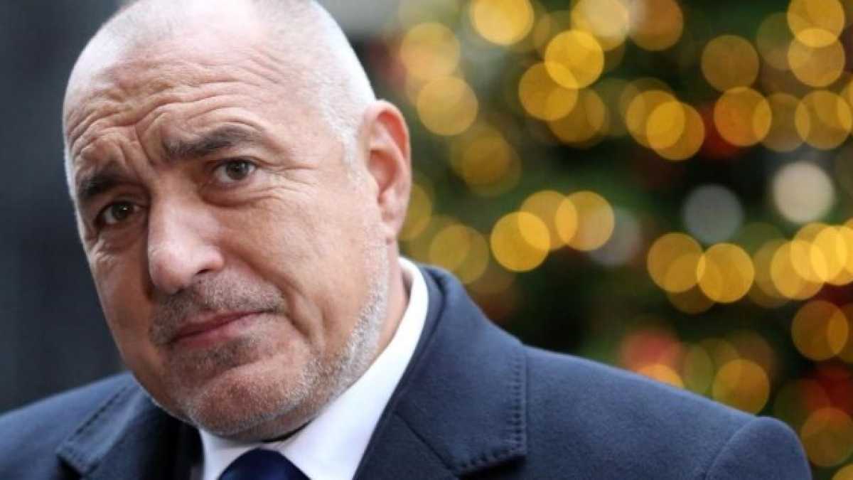 Immagine di Perché l'Ue a trazione bulgara non promette per niente bene