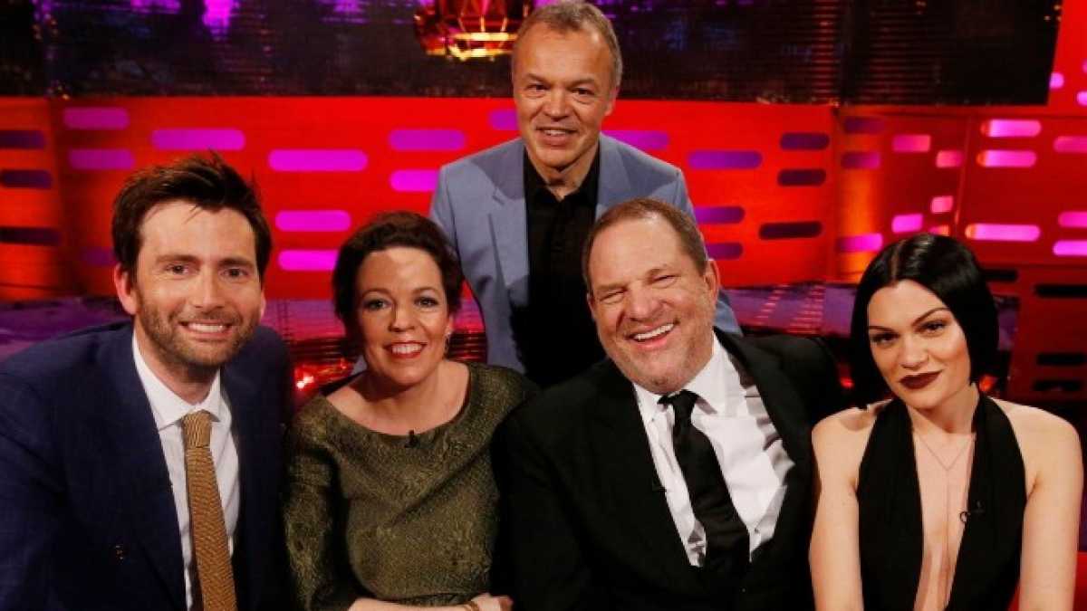 Immagine di Il dongiovanni mazzolato