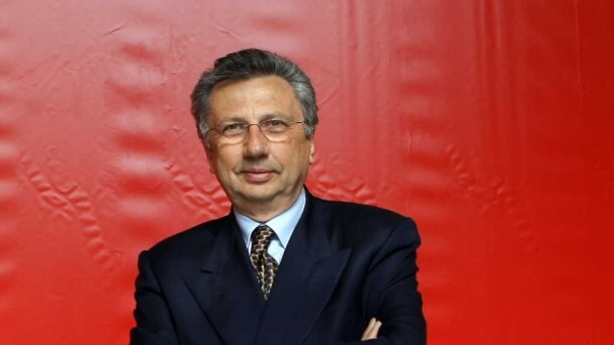 Immagine di Una black list del giustizialismo