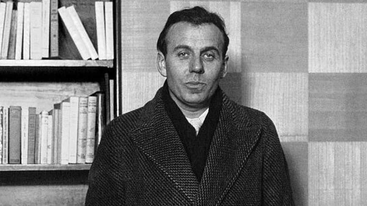 Immagine di Contro Céline