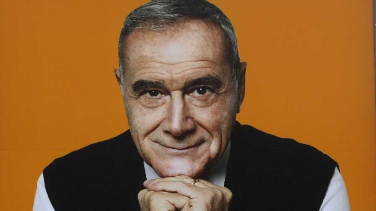 Immagine di Il marchese del Grasso