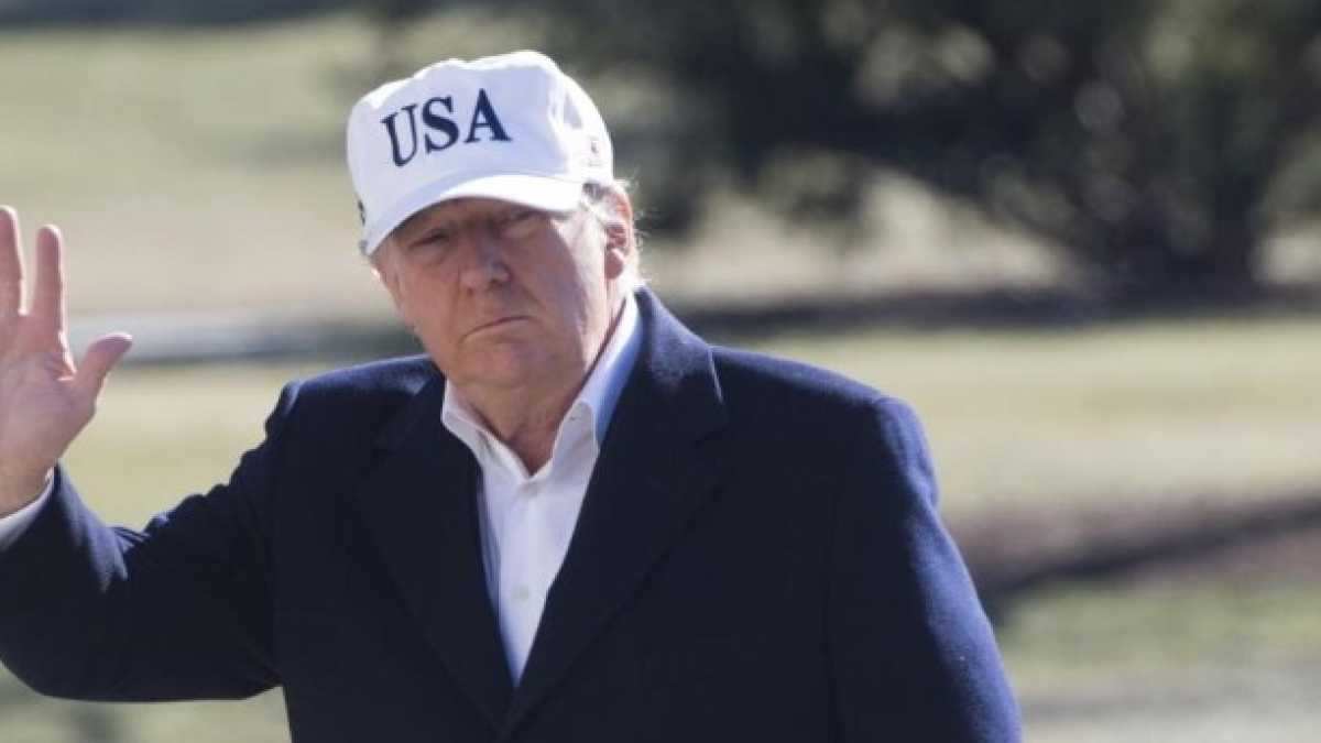 Immagine di Perché 200 mila salvadoregni dovranno andarsene dall’America (e non è tutta colpa di Trump)