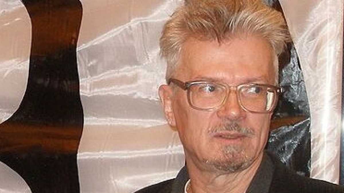 Immagine di Il russo estremo