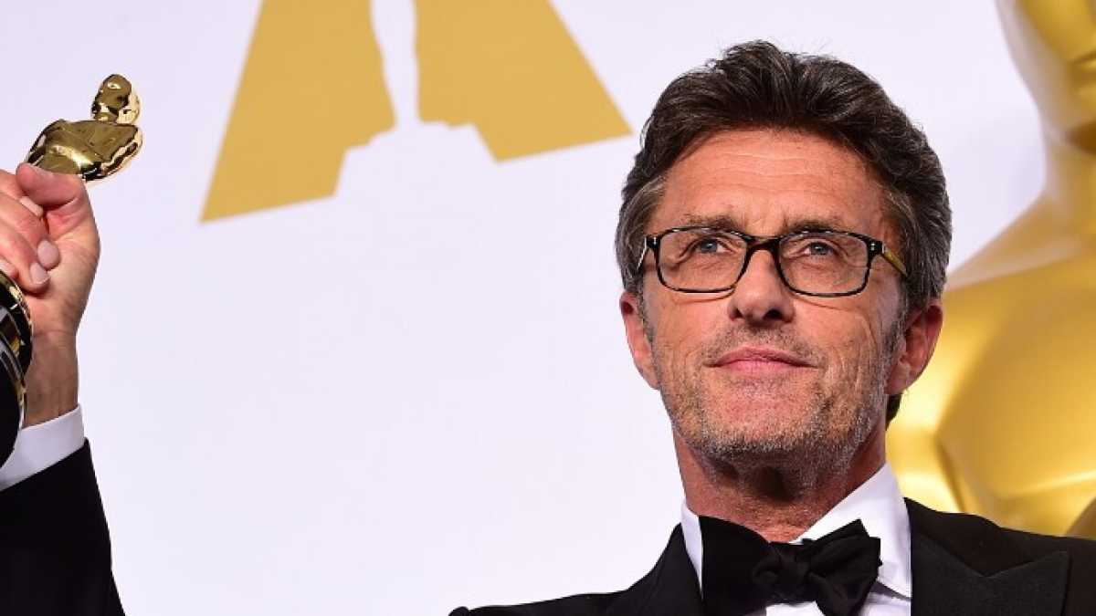 Immagine di Limonov diventa un film