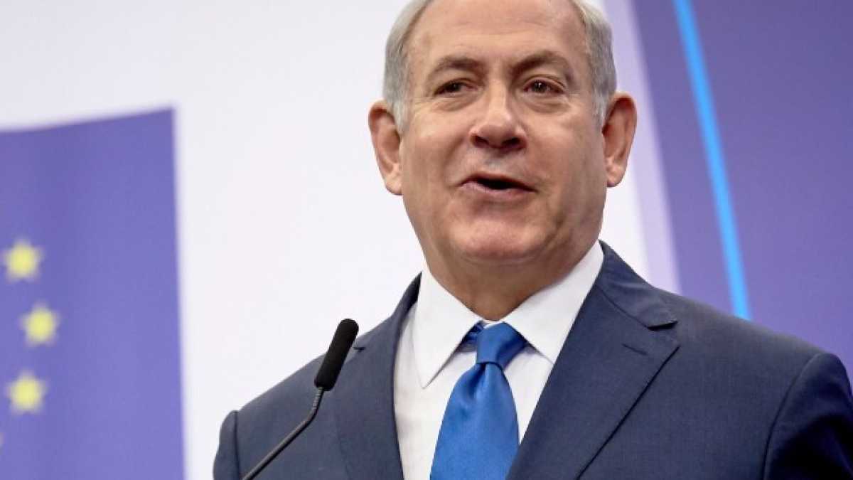 Immagine di Marra rinviato a giudizio e gli attentati in Europa impediti da Israele. Le notizie del giorno in breve