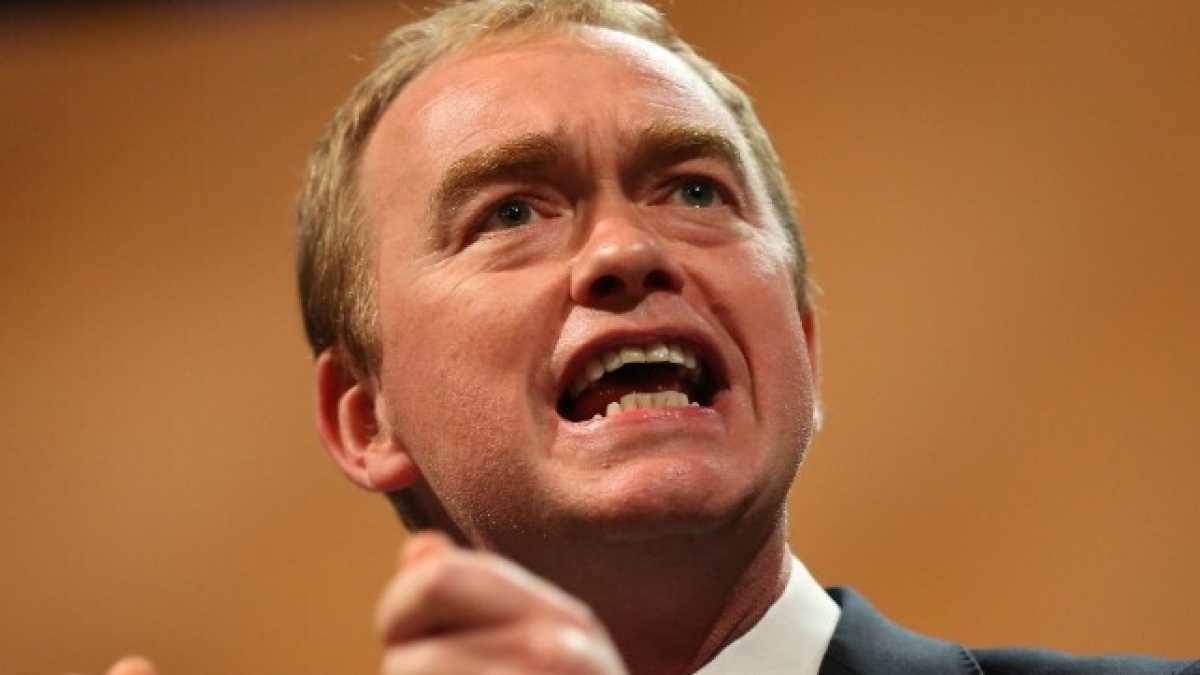 Immagine di Sul sesso omosessuale i veri retrogradi non sono i politici cristiani