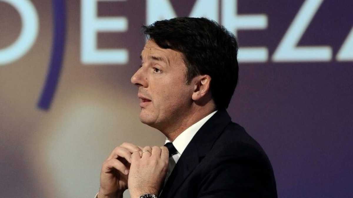 Immagine di Jobs Act, atto II