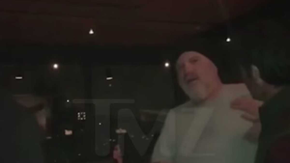 Immagine di Whirlpool che fa chiudere Embraco e l'aggressione a Weinstein. Le notizie del giorno, in breve