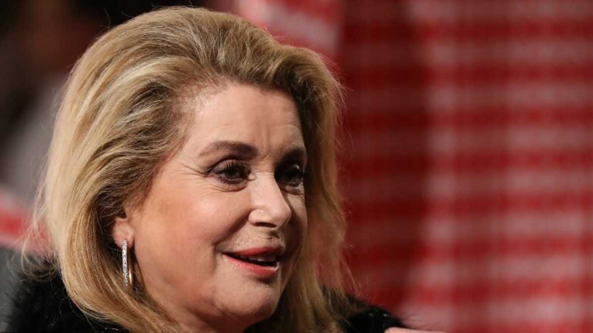 Immagine di Viva la libertà d'importunare. Il manifesto francese contro #MeToo