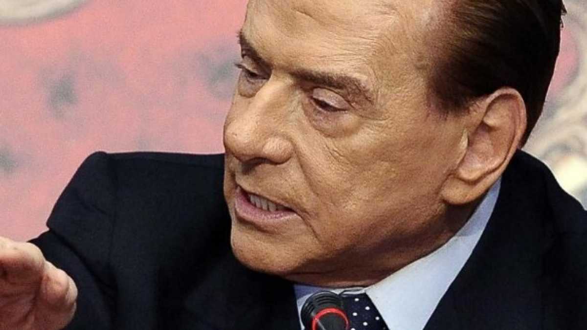Immagine di Davvero il Cav. promette di tornare al posto fisso? Rileggete Biagi e capirete