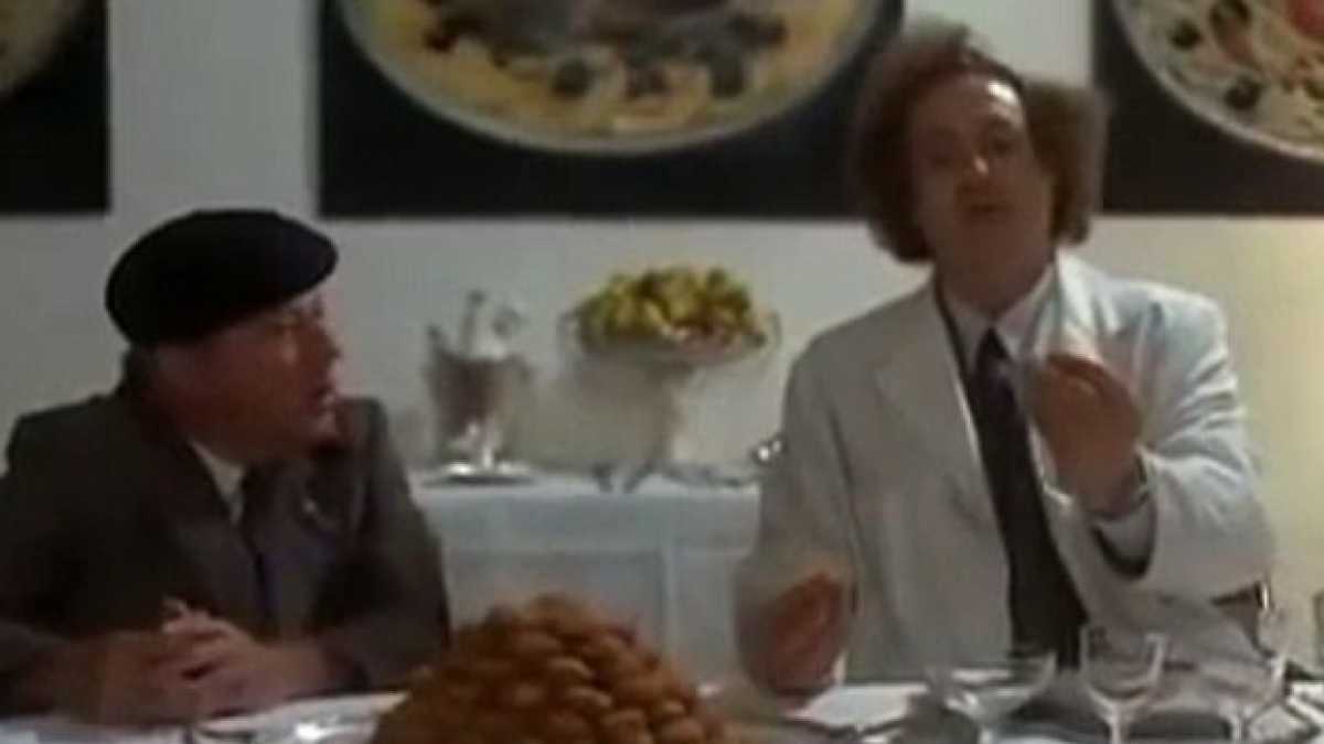 Immagine di I buoni propositi per l’anno