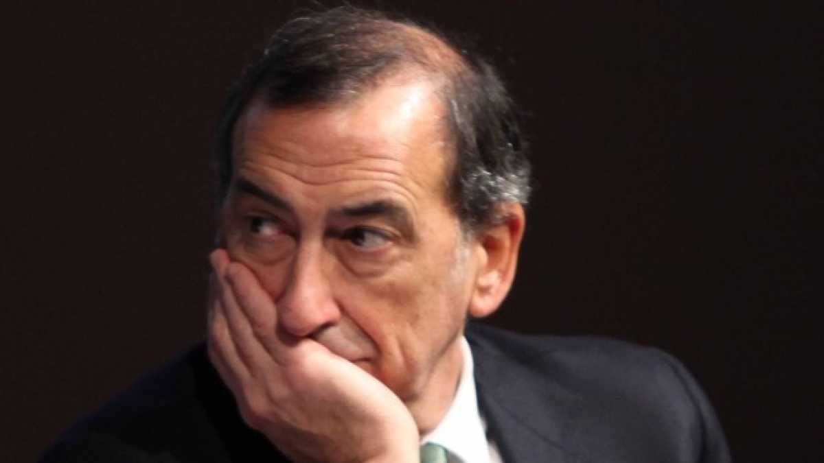 Immagine di Il riformismo di sinistra alla prova di se stesso (dubbi)