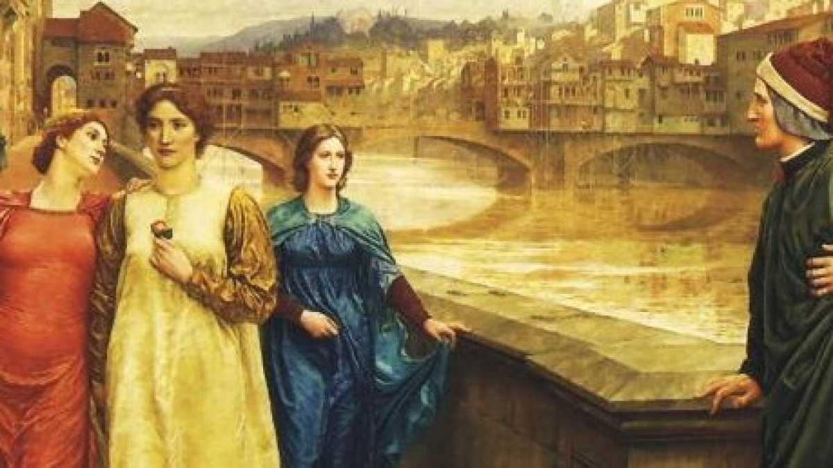 Immagine di La donna dello schermo