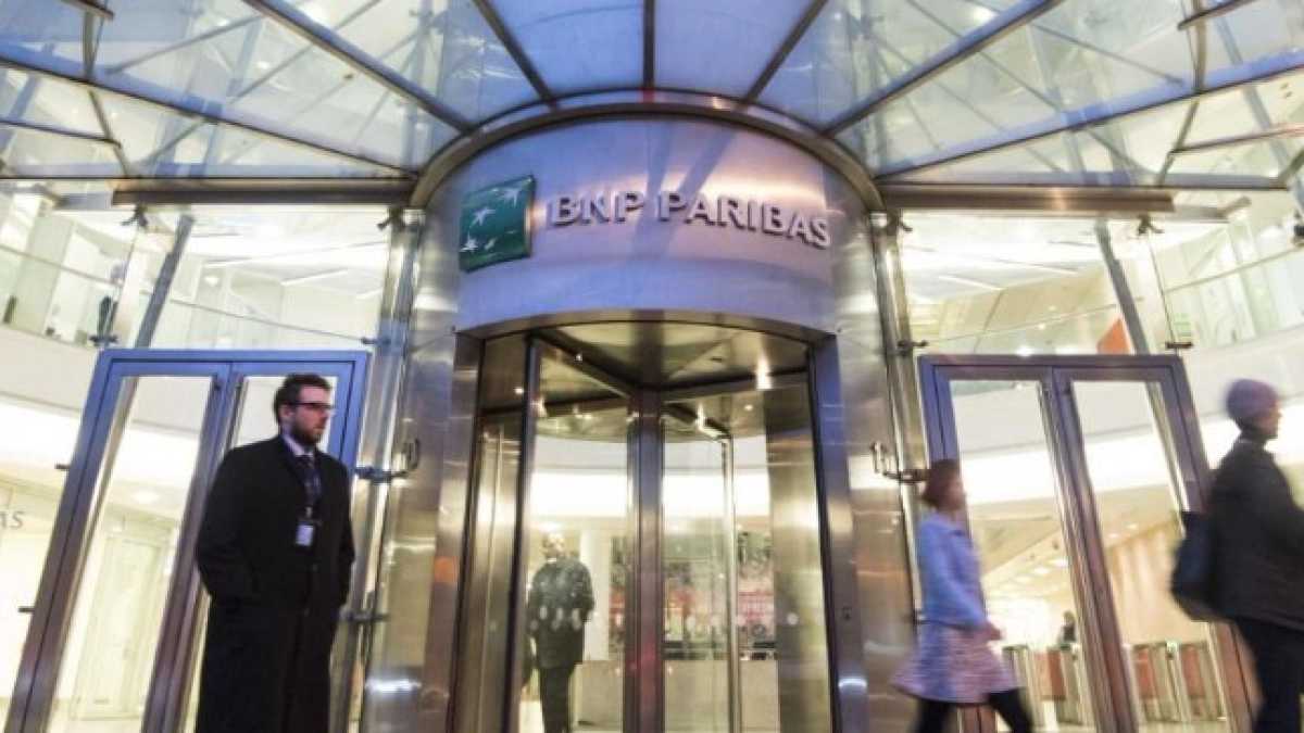 Immagine di La Francia catalizza la creazione di un campione bancario europeo