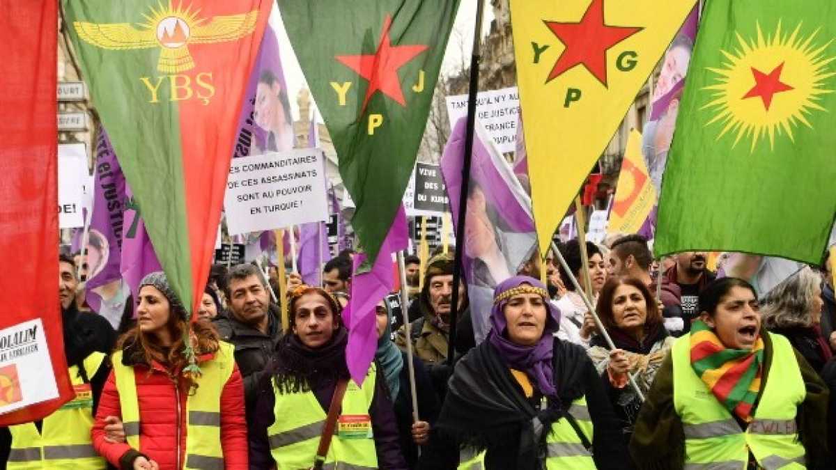 Immagine di Una spy-story accende una miccia corta fra i piedi di Europa e Turchia