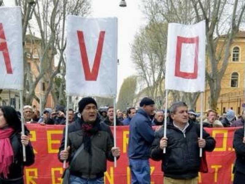 Operazione verità sui pregi del Jobs Act