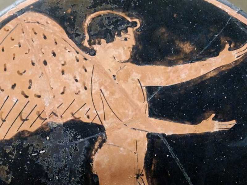 Foto via Wikimedia Commons