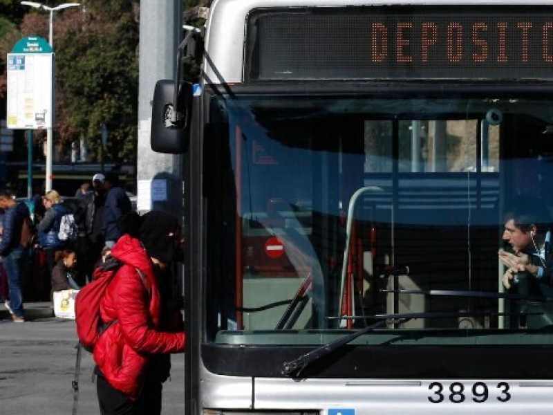Atac o non Atac