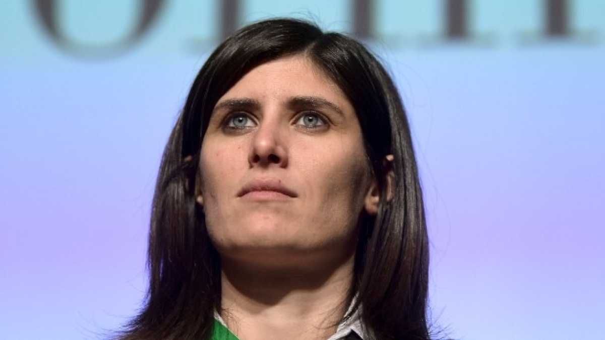 Immagine di "Subìte pressioni". A Torino si dimettono i revisori dei conti del Comune