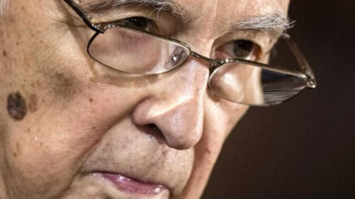 Immagine di Di potere in potere, ovvero della politica