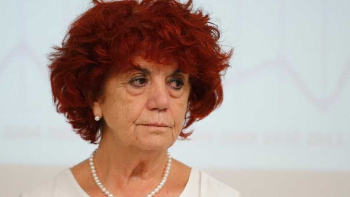 Immagine di Il mistero del ministero dell'Istruzione