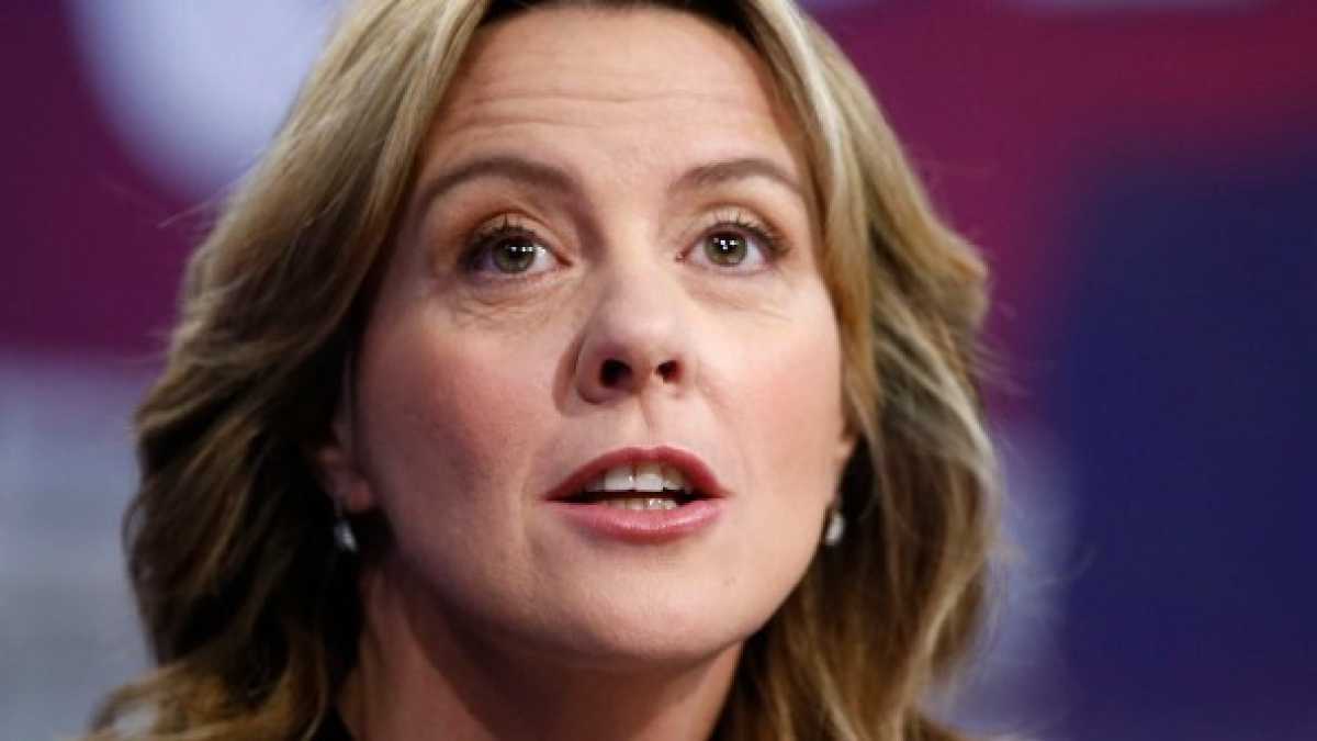 Immagine di Asili nido gratis, Lorenzin sostiene la proposta fogliante