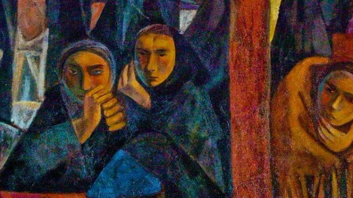 Immagine di “Lolita non sarebbe pubblicata nel 2018”