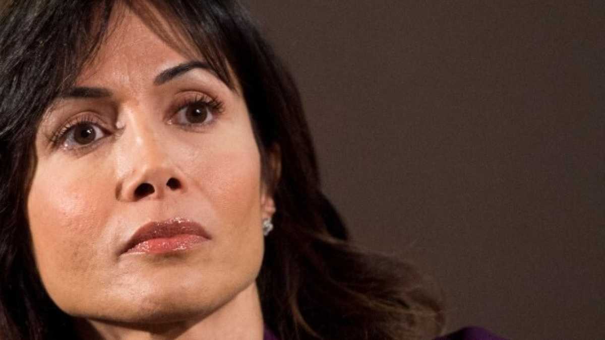 Immagine di “Mandare più bambini all'asilo è un investimento”. Carfagna con il Foglio