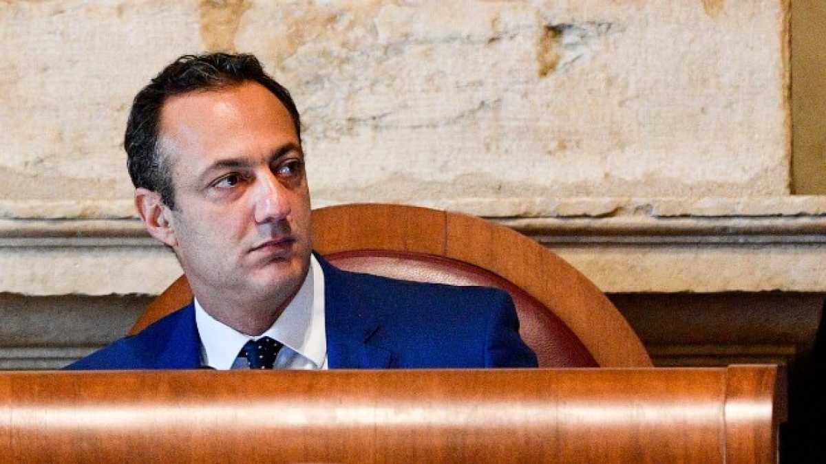 Immagine di Municipi romani nel caos. Anche il III sta per saltare in aria. Ribaltone anti M5s in vista