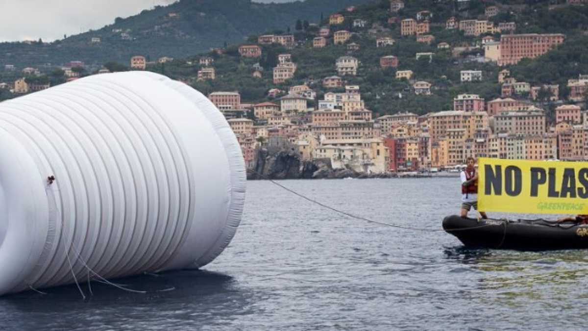 Immagine di Quanta energia sprecata nella guerra alla plastica. Basta indirizzarla meglio