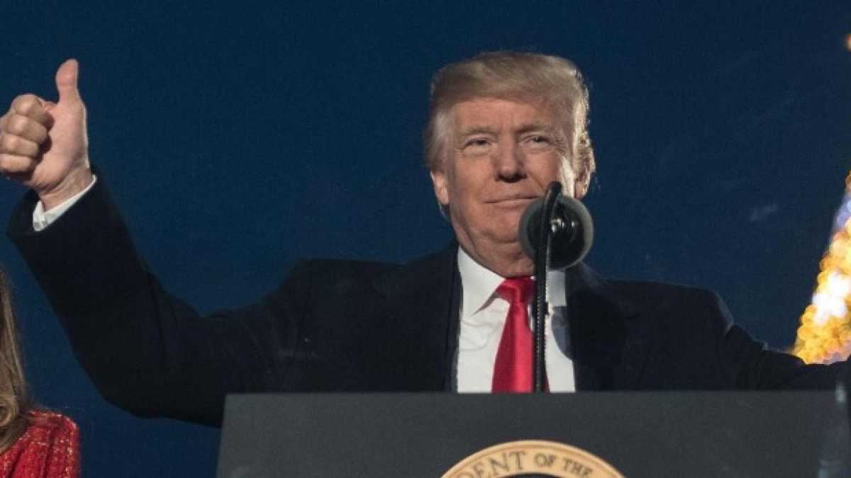 Immagine di Il compromesso sui dreamers finisce nel tritacarne di Trump