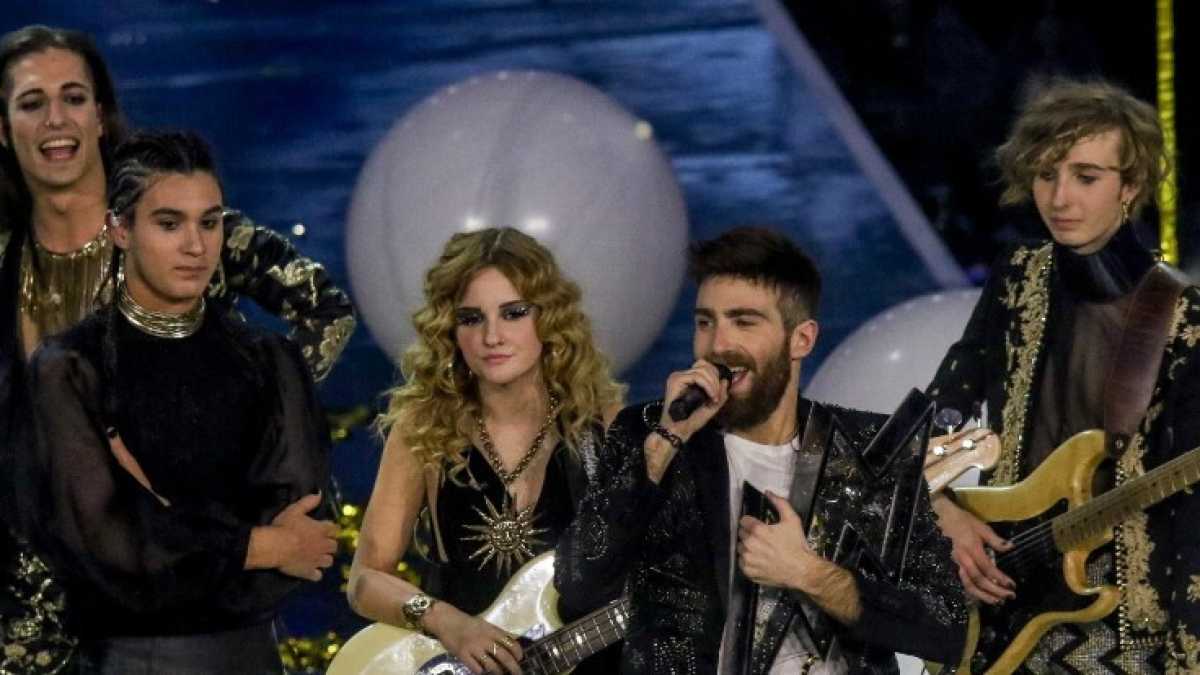 Immagine di Lessico televisivo