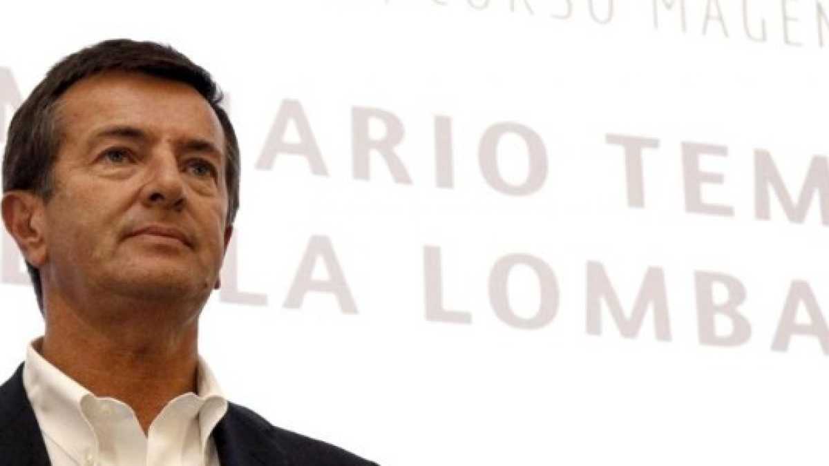 Immagine di Immigrati, sicurezza, lavoro. Gori spiega il riformismo del Pd