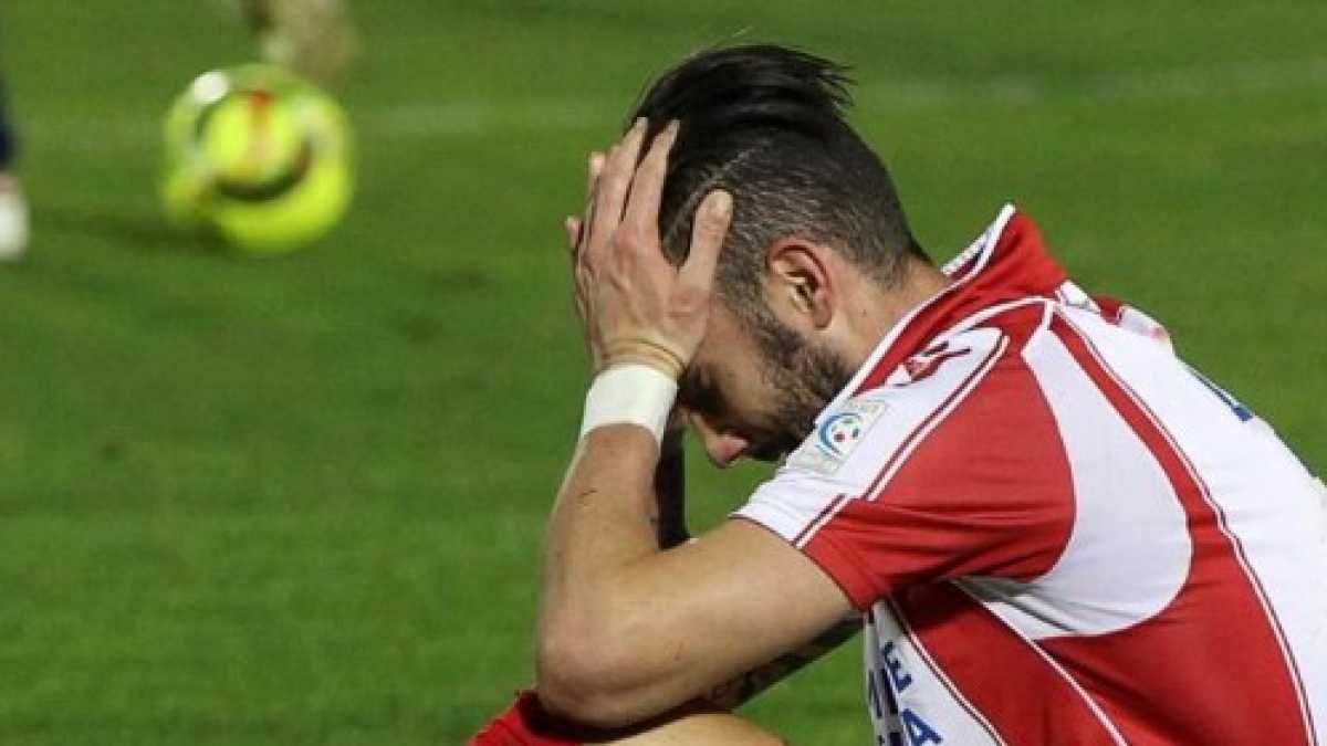 Immagine di La rivoluzione è fallita. Il Vicenza calcio chiude i battenti