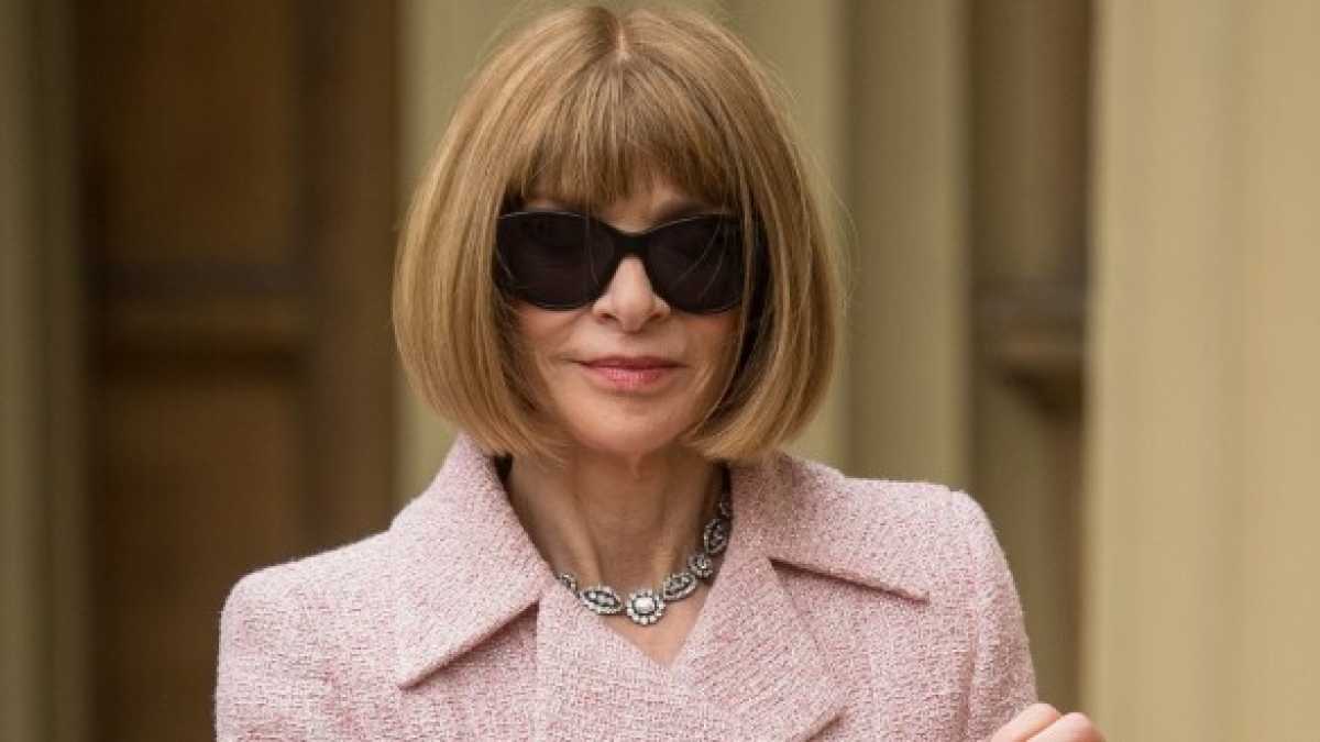 Immagine di Il corpo del maschio