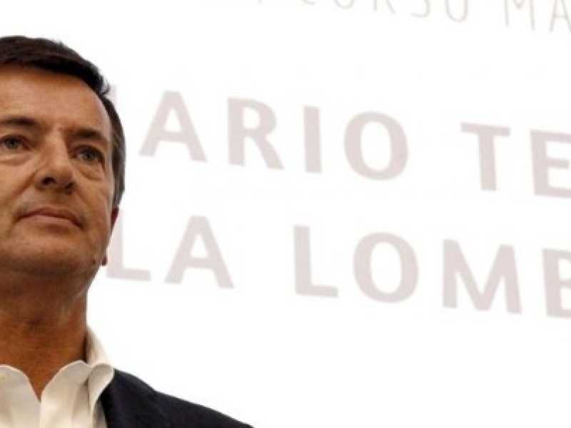 Foto LaPresse