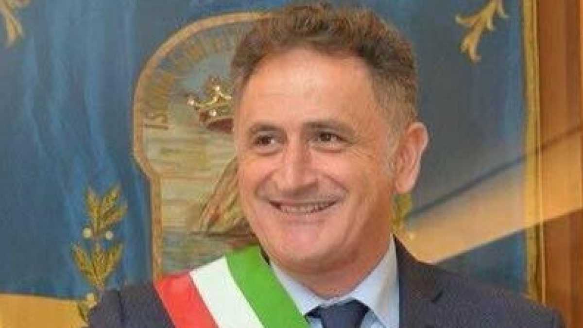 Immagine di Sconfitta di Woodcock