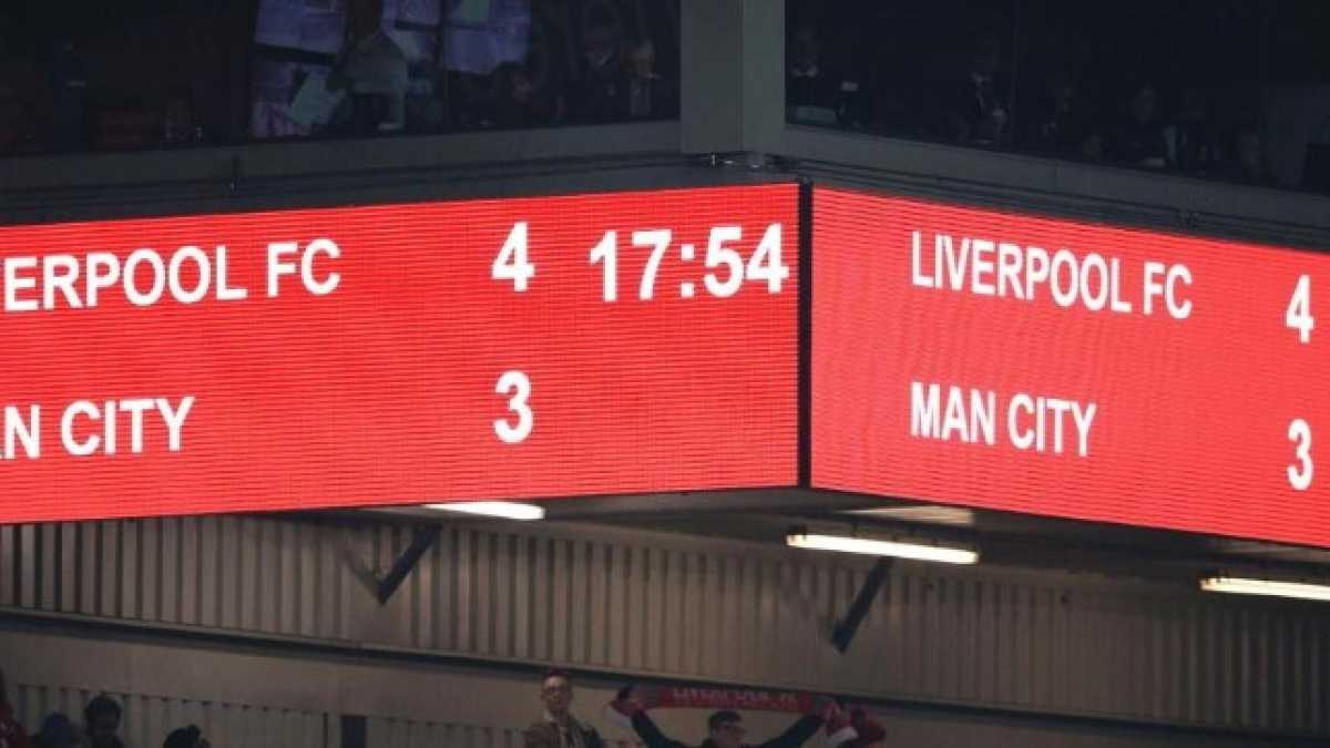 Immagine di Com'è triste il weekend senza calcio