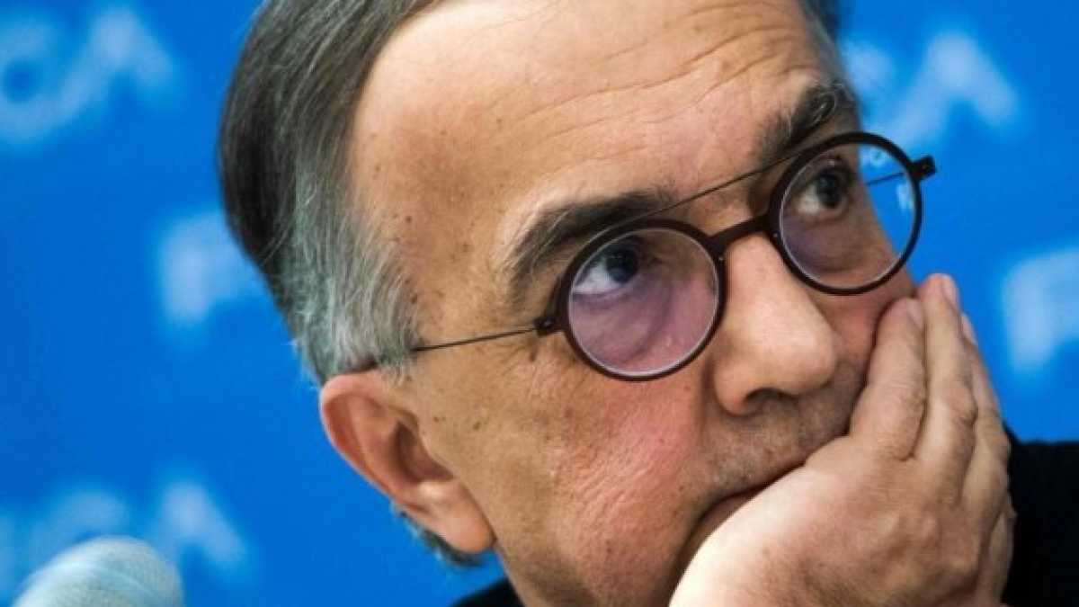 Immagine di Marchionne, fatti e non populismi