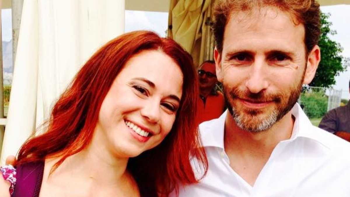 Immagine di L'attrice Petrella cede alle “molestie" di Rousseau