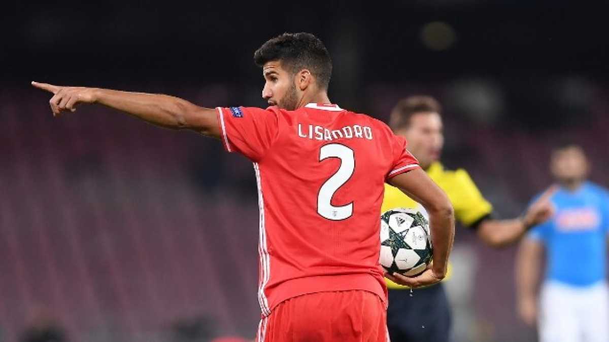 Immagine di Noi interisti, che soffriamo le torture cinesi e il loro braccino corto